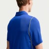Nike Chelsea FC 2026/27 Replica Heimtrikot