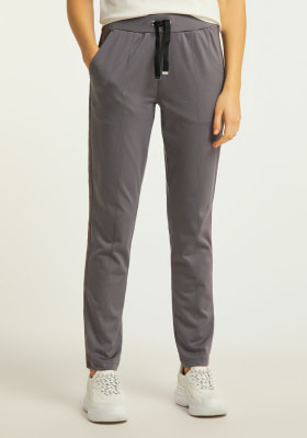 Joy Sportswear Maika Jogginghose