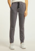 Joy Sportswear Maika Jogginghose