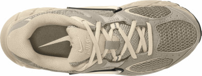 Nike V5 Runner Freizeitschuhe