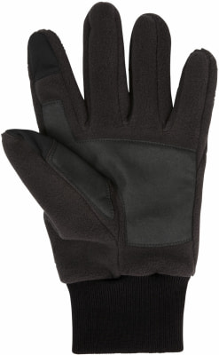 Jack Wolfskin Jack Wolfskin Vertigo Glove Handschuhe