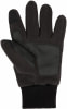 Jack Wolfskin Jack Wolfskin Vertigo Glove Handschuhe