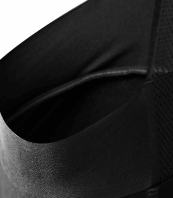 Löffler M Concept SQL Radträgerhose