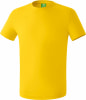 Erima Sportland OÖ - Teamsport T-Shirt
