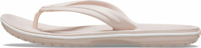 Crocs Crocband Flip Flops