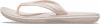 Crocs Crocband Flip Flops