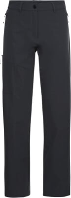 Jack Wolfskin Pico Wanderhose kurzgestellt Jack Wolfskin Pico Wanderhose kurzgestellt
