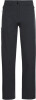 Jack Wolfskin Pico Wanderhose kurzgestellt