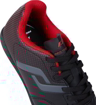 Pro Touch Classic V MxG Fußballschuhe