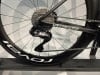 S-Works Tarmac Ultegra DI2