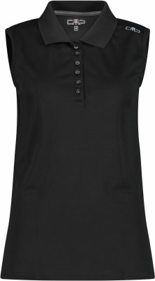 CMP Polo Tanktop