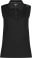 Polo Tanktop