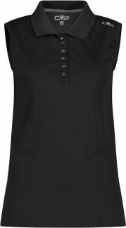 Polo Tanktop