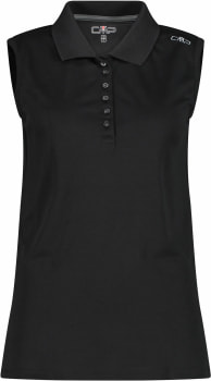 CMP Polo Tanktop