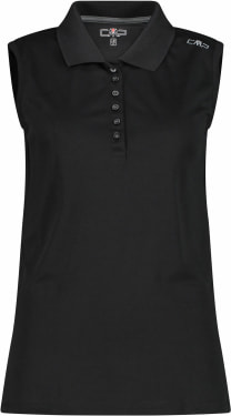 Polo Tanktop