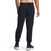 Under Armour Project Rock Rival Fleece Jogginghose