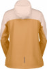 Scott Explorair Light Windjacke mit Kapuze