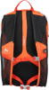 McKINLEY Crxss I CT 10, batoh