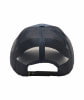 Billabong Walled Trucker Kappe