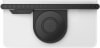 Fidlock VACUUM Phone Case Handyhalterung