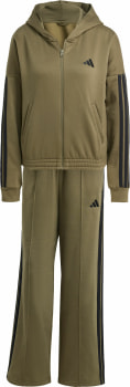 adidas Energize Trainingsanzug