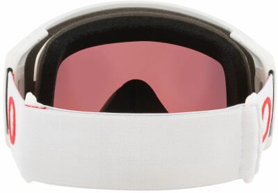 Oakley Flight Tracker M felnőtt síszemüveg Oakley Flight Tracker M felnőtt síszemüveg