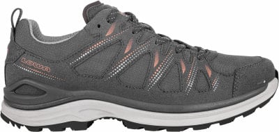 Lowa Innox Evo II GTX Outdoorschuhe