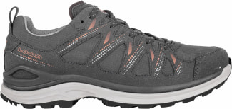 Innox Evo II GTX Adventureschuhe