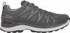 Lowa Innox Evo II GTX Outdoorschuhe