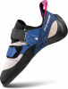 La Sportiva Katana Kletterschuhe