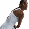 Nike Victory Dri-FIT női ujjatlan felső