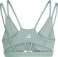Yoga Studio Luxe Light-Support Sport-BH