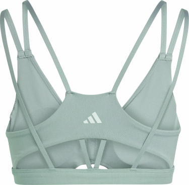 Yoga Studio Luxe Light-Support Sport-BH