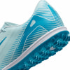 Nike Mercurial Vapor 16 Academy férfi műfüves focicipő