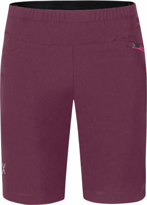 Montura Focus Kletter- und Wandershorts