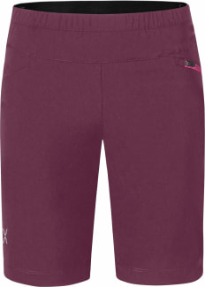 Focus Kletter- und Wandershorts