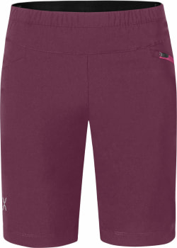 Montura Focus Kletter- und Wandershorts