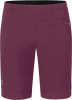 Montura Focus Kletter- und Wandershorts