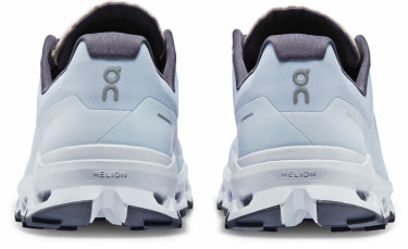Cloudvista Waterproof, dámska bežecká obuv