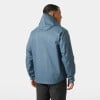 Helly Hansen Loke Terra 2,5L Regenjacke mit Kapuze