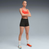 Puma W x Hyrox Tad Ess Tight kurz
