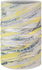 Buff CoolNet® UV+ Multifunktionstuch