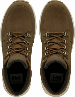 Helly Hansen Richmond férfi téli bakancs