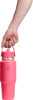 Hydro Flask 32 oz Wide Flex Straw Travel Bottle Thermosflasche
