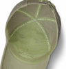 Nike Jordan Club Kappe