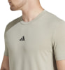 adidas AEROREADY T-Shirt