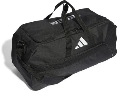adidas Tiro L Duffle sporttáska