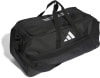 adidas Tiro L Duffle sporttáska