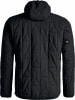 Ortovox Ravine Metawool 90 Isolationsjacke mit Kapuze