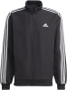 adidas 3-Streifen Woven Trainingsanzug